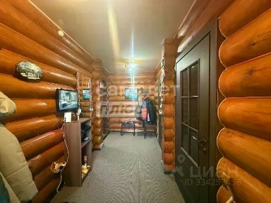 Продается 2-этажный дом, 134,4 м²