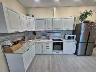 Продается 1-этажный дом, 134,7 м²