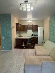 Сдается 2-комн. квартира, 48 м²
