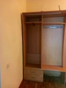 Сдается 2-комн. квартира, 56 м²