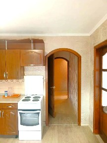 Сдается 2-комн. квартира, 48 м²