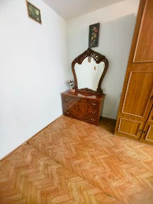 Сдается 2-комн. квартира, 46 м²