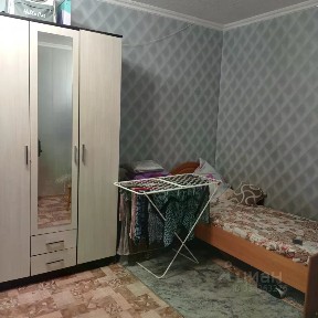 Сдается 1-комн. квартира, 34 м²