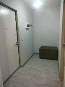Сдается 1-комн. квартира, 36 м²