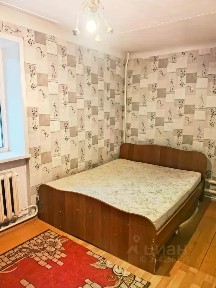 Сдается 2-комн. квартира, 44 м²