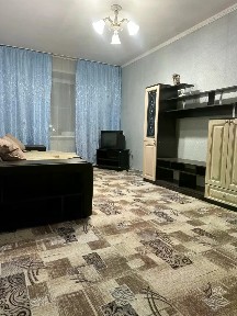 Сдается 2-комн. квартира, 49 м²