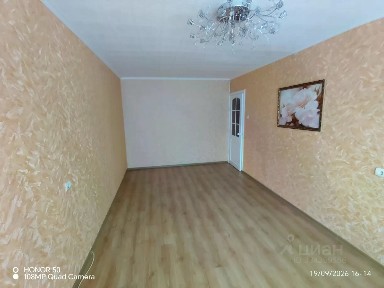 Сдается 3-комн. квартира, 74 м²