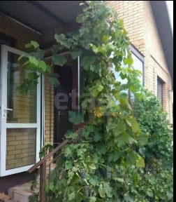 Сдается 1-этажный дом, 70 м²