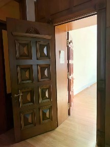 Сдается помещение свободного назначения, 43,1 м²