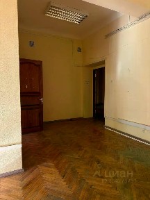 Сдается помещение свободного назначения, 39,3 м²
