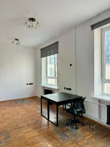 Сдается помещение свободного назначения, 26,6 м²