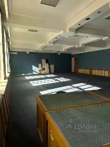 Сдается помещение свободного назначения, 146,1 м²