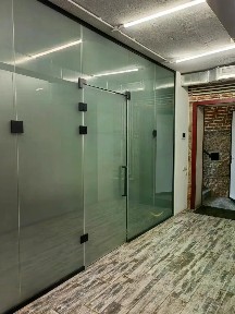 Сдается помещение свободного назначения, 288 м²