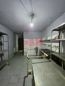 Сдается помещение свободного назначения, 106,3 м²