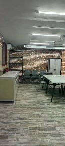 Сдается помещение свободного назначения, 182 м²