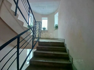 Продается офис, 111,6 м²