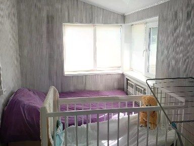 Продается 2-этажный дом, 125,4 м²