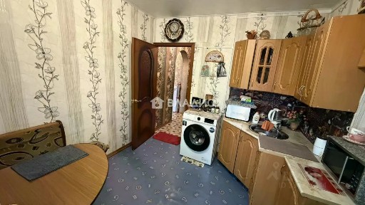 Продается 2-комн. квартира, 48 м²