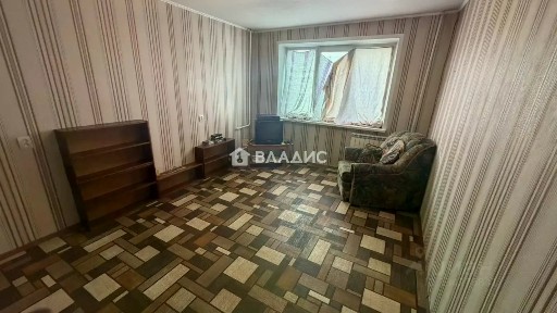 Продается 1-комн. квартира, 37,8 м²