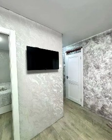Продается 2-комн. квартира, 32,7 м²