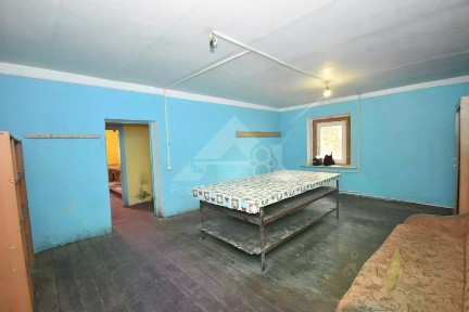 Продается 2-комн. квартира, 53,2 м²