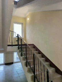 Продается 1-комн. квартира, 40 м²
