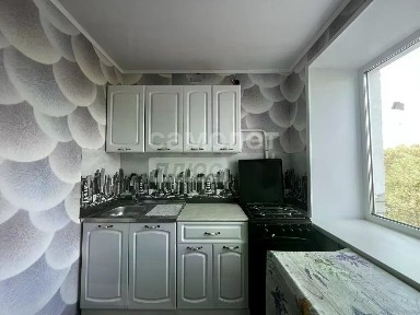 Продается 2-комн. квартира, 48,1 м²