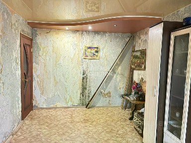 Продается 2-комн. квартира, 52,8 м²