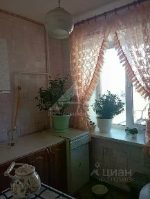 Продается 1-комн. квартира, 25 м²