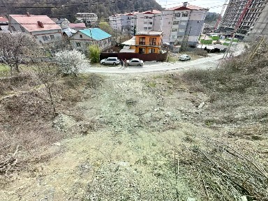 Продается участок, 10 сот.