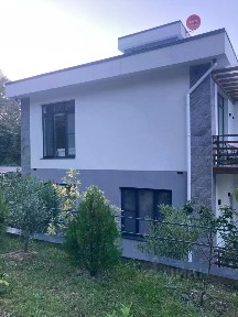 Продается 2-этажный коттедж, 127 м²