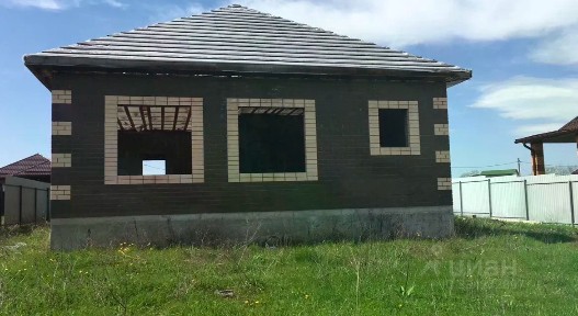 Продается участок, 7 сот.