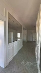 Продается 1-этажный дом, 110 м²