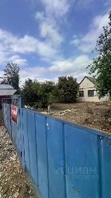 Продается участок, 5 сот.