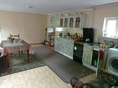 Продается участок, 8 сот.