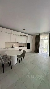 Продается 1-этажный дом, 92 м²