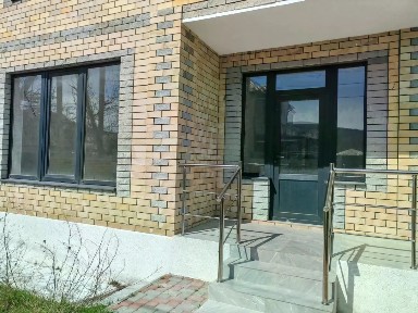 Продается дом, 179,2 м²