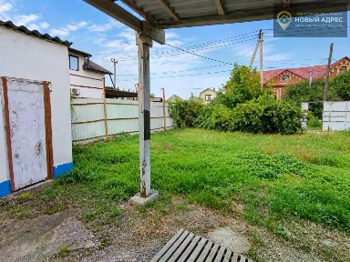 Продается участок, 3,9 сот.