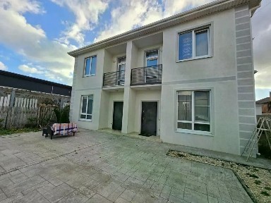 Продается таунхаус, 104 м²