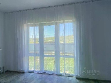 Продается дом, 90 м²