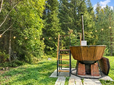 Сдается 2-этажный дом, 68 м²