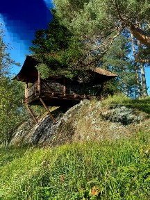 Сдается дом, 240 м²