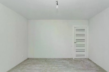 Продается 2-этажный дом, 101,9 м²