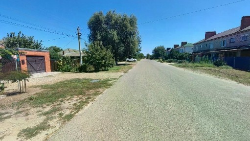 Продается 1-этажный дом, 80 м²