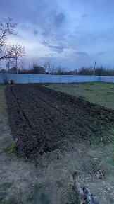Продается участок, 6,93 сот.
