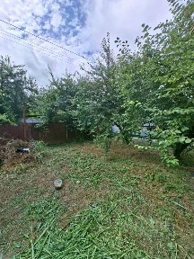 Продается 1-этажный дом, 55 м²