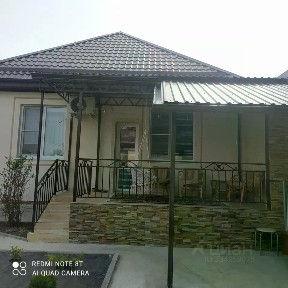 Краснодарский край, Анапа муниципальный округ, Анапская станица, ул. Воскресенская