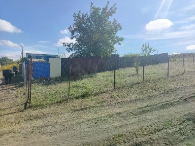 Краснодарский край, Анапа муниципальный округ, Красная Скала хутор, ул. Северная
