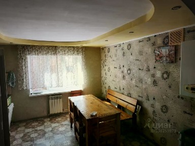 Краснодарский край, Анапа муниципальный округ, Красный Курган хутор, проезд Звездный