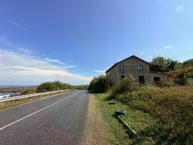 Продается дом, 165 м²
